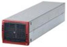 Инверторный модуль CE+T серии TSI BRAVO EPC 2500 ВА 48/230 В Штиль TSI BRAVO EPC 48/230/2500 фото, купить, цена, магазин